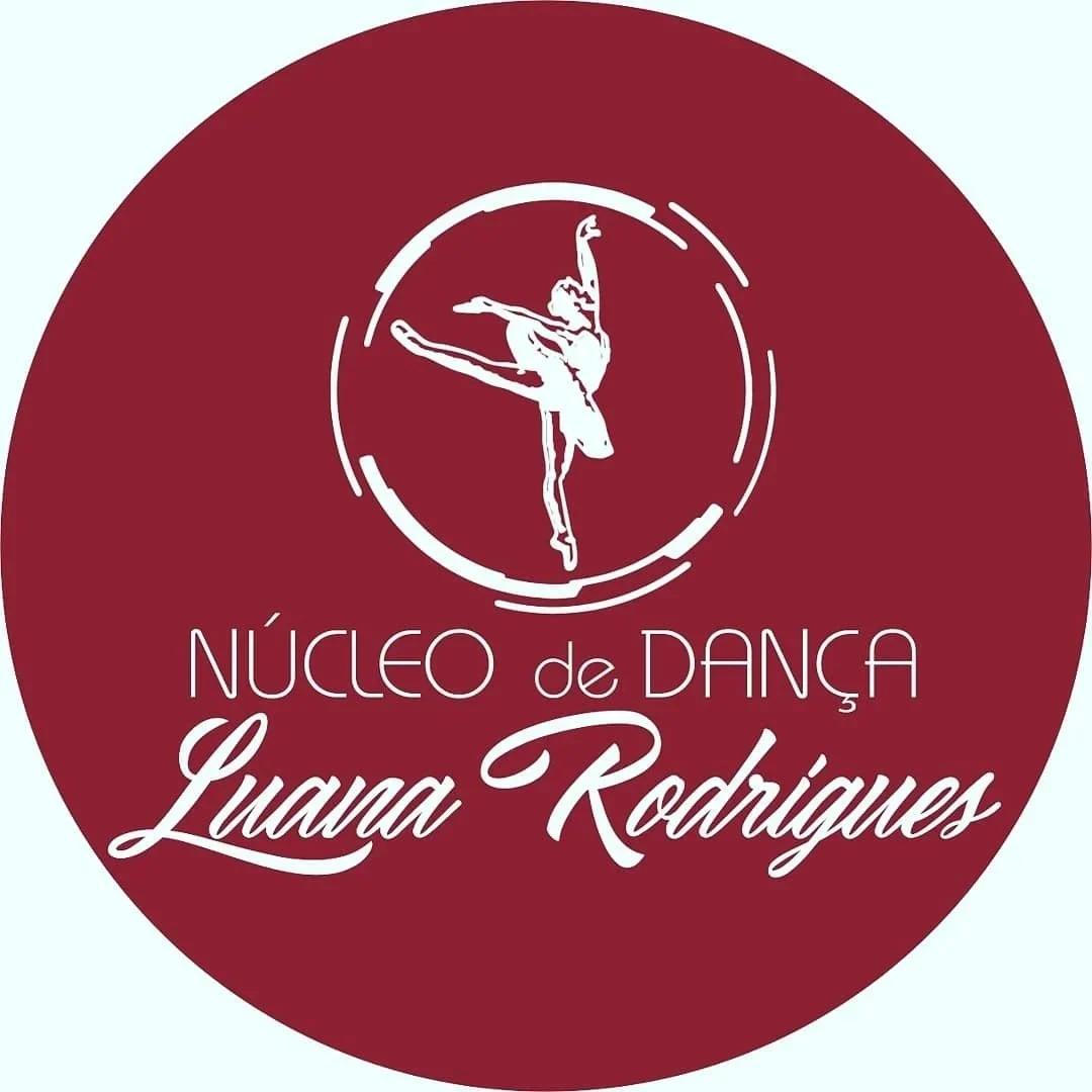 Núcleo de Dança Luana Rodrigues
