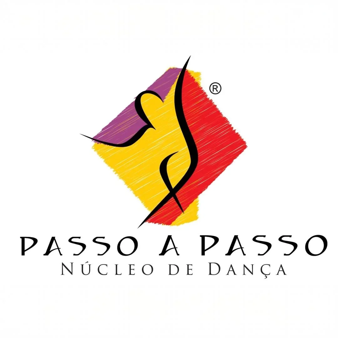 Nucleo de Dança Passo a Passo