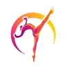 Oficina D Movimento e Arte