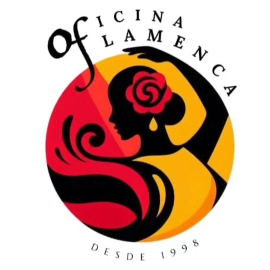 Oficina Flamenca Escola de Dança