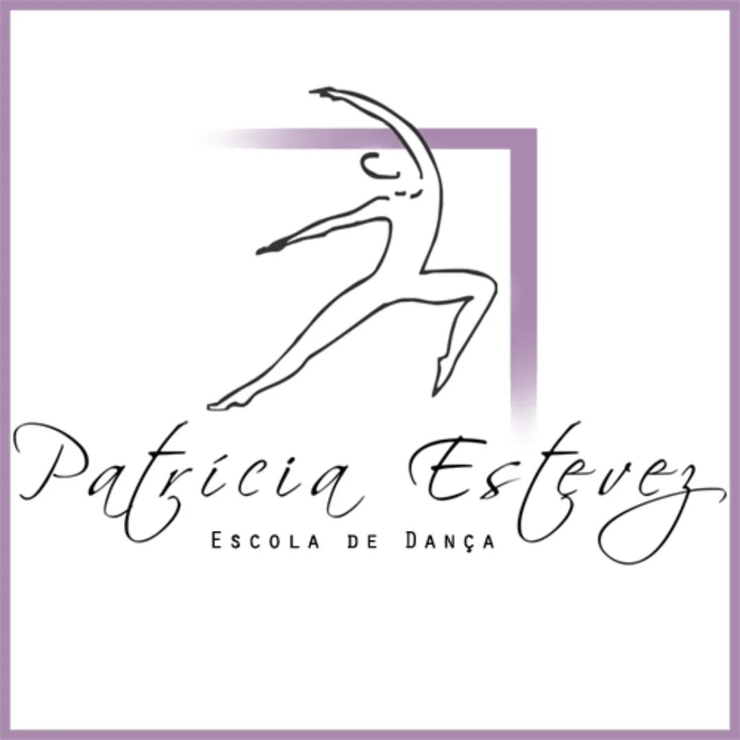PAtricia Estevez Escola de Dança