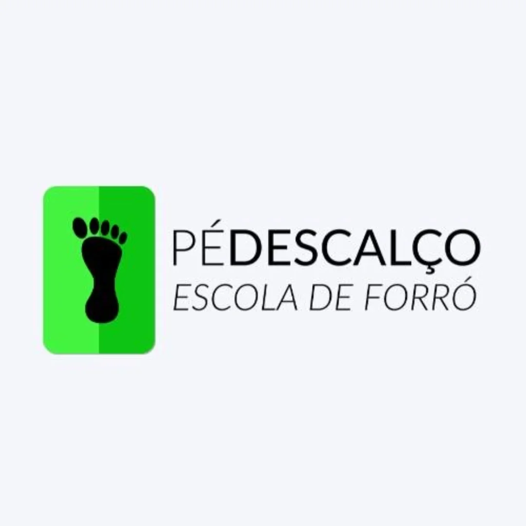 Pe Desacalço Goiania