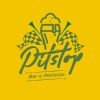 Pitstop Bar e Petiscos