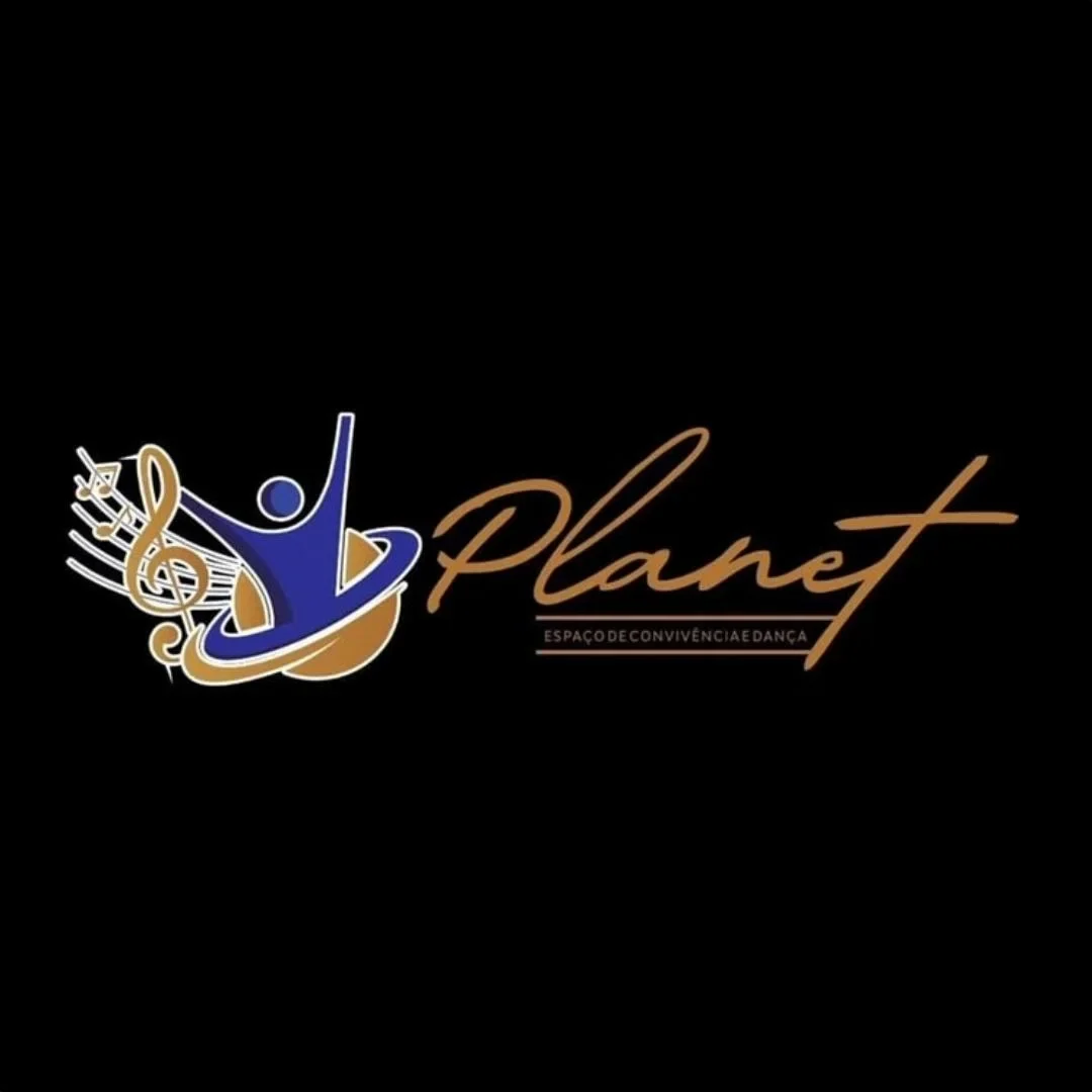 Planet - Aguas Claras