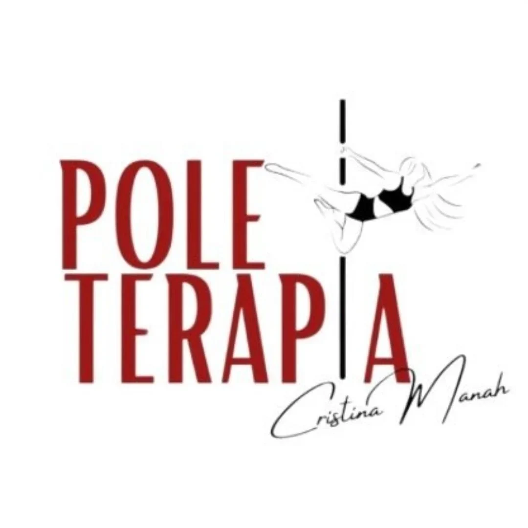 Pole Terapia