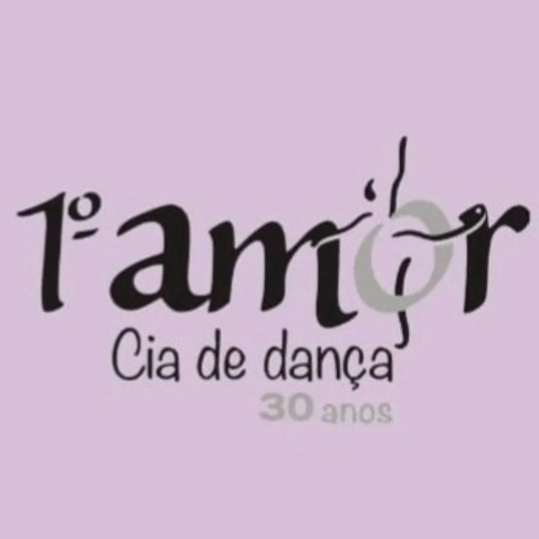 Primeiro Amor Escola de Dança