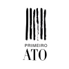 Primeiro Ato Centro de Dança