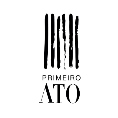 Primeiro Ato Centro de Dança