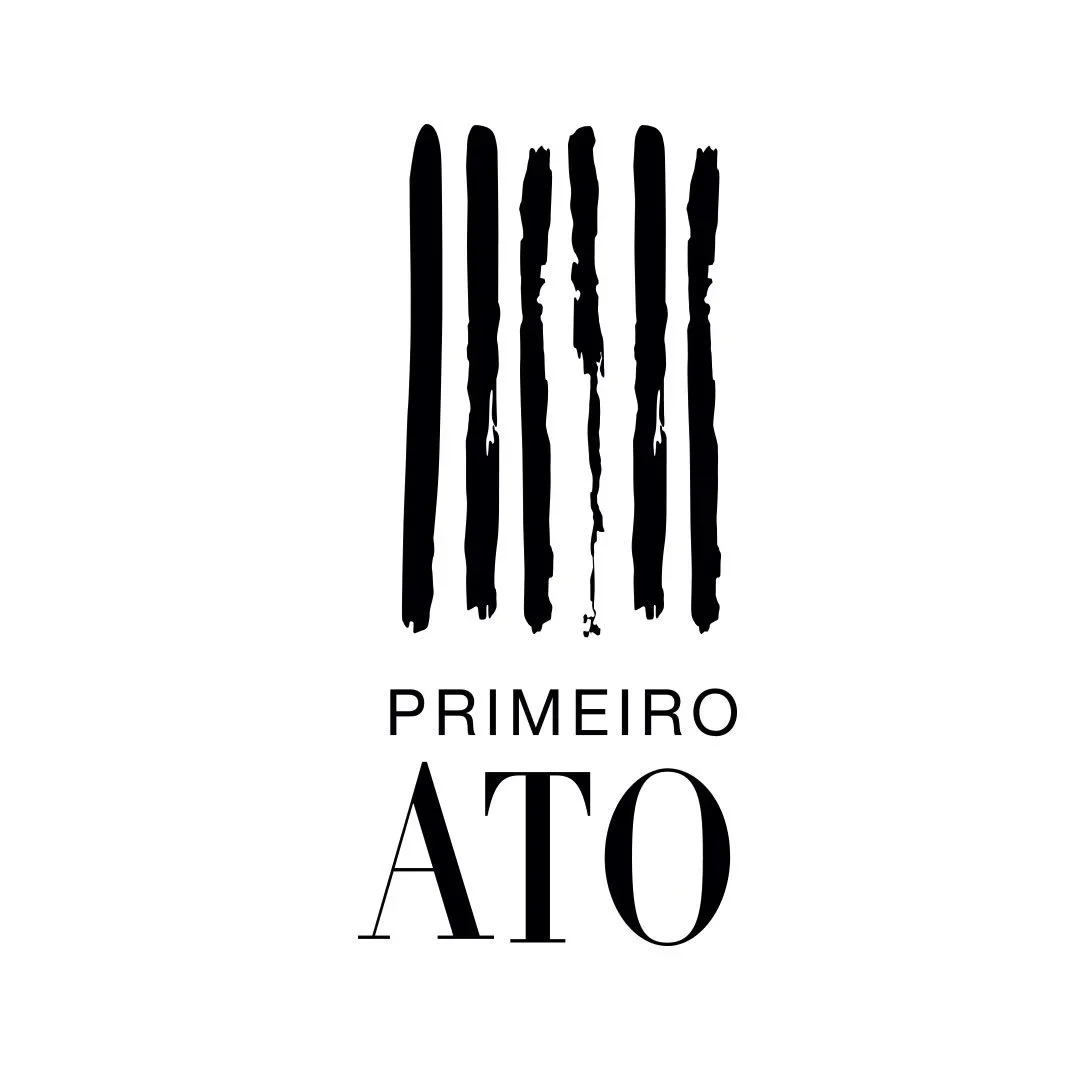 Primeiro Ato Centro de Dança