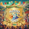 Quadrilha Mistura Raca