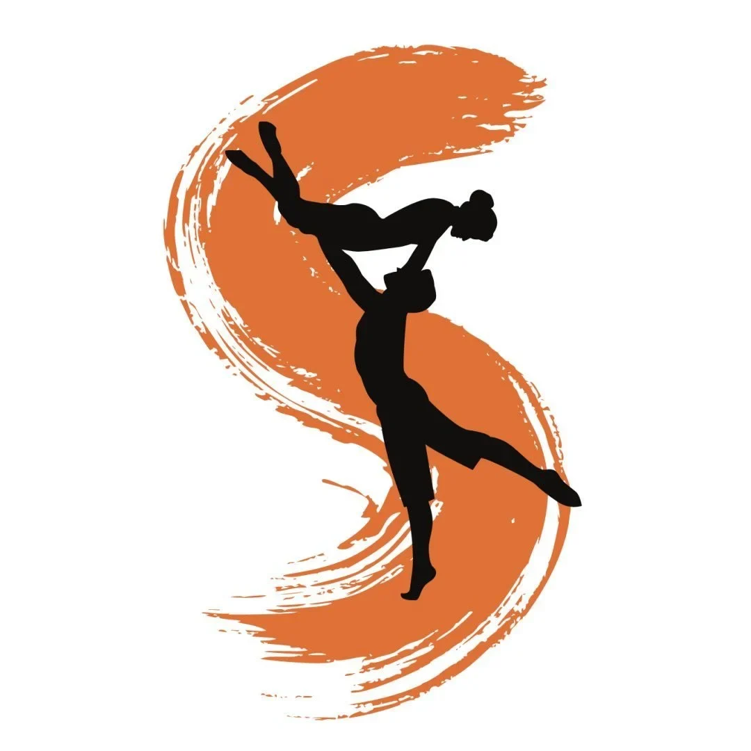 SM Escola de Danças