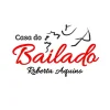 STUDIO DE DANÇAS ROBERTA AQUINO