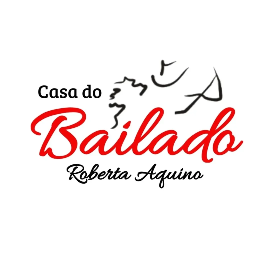 STUDIO DE DANÇAS ROBERTA AQUINO