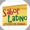 Sabor LAtino Studio de Dança