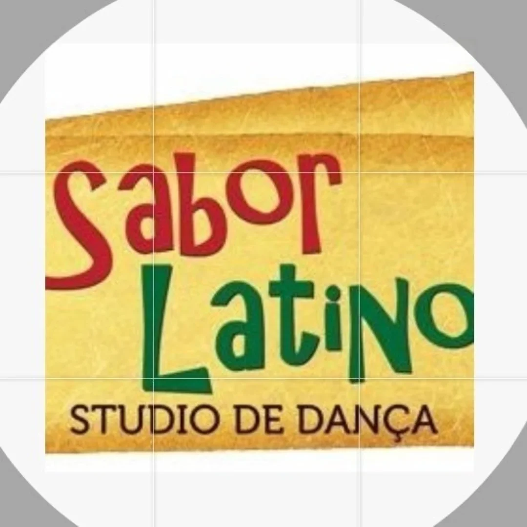 Sabor LAtino Studio de Dança