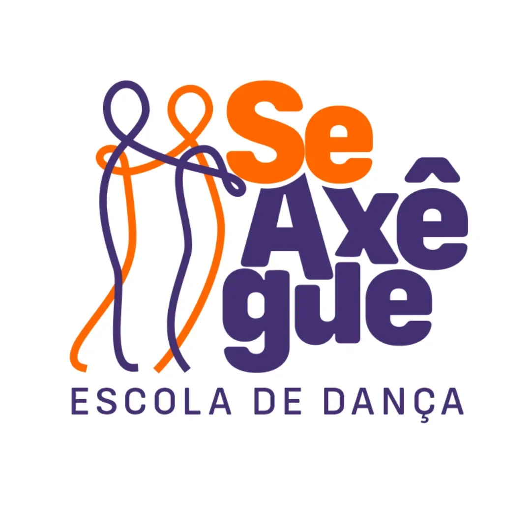 Se Axegue Escola de Dança