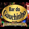 Sem título (12)