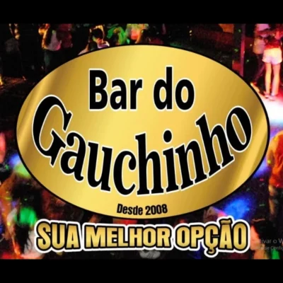 Sem título (12)