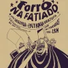 Sem-titulo-26