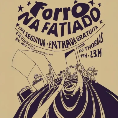 Sem-titulo-26