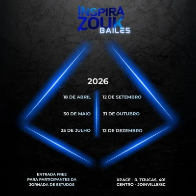 Sem-titulo-26