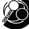 Solum Escola de Dança