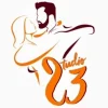 Studio 23