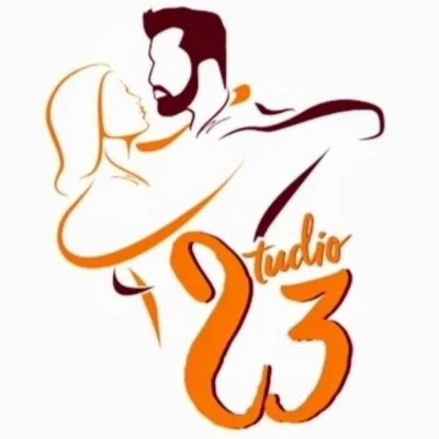 Studio 23