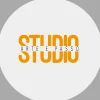 Studio Arte e Passo