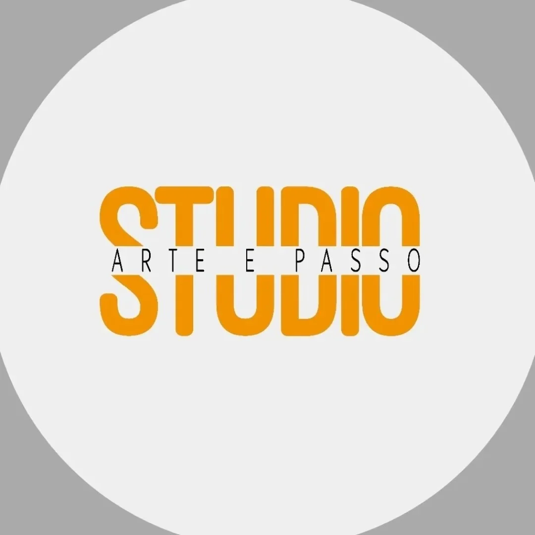 Studio Arte e Passo