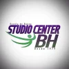 Studio Center BH