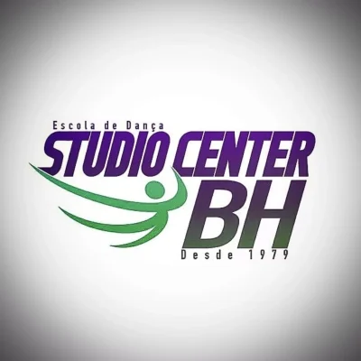 Studio Center BH