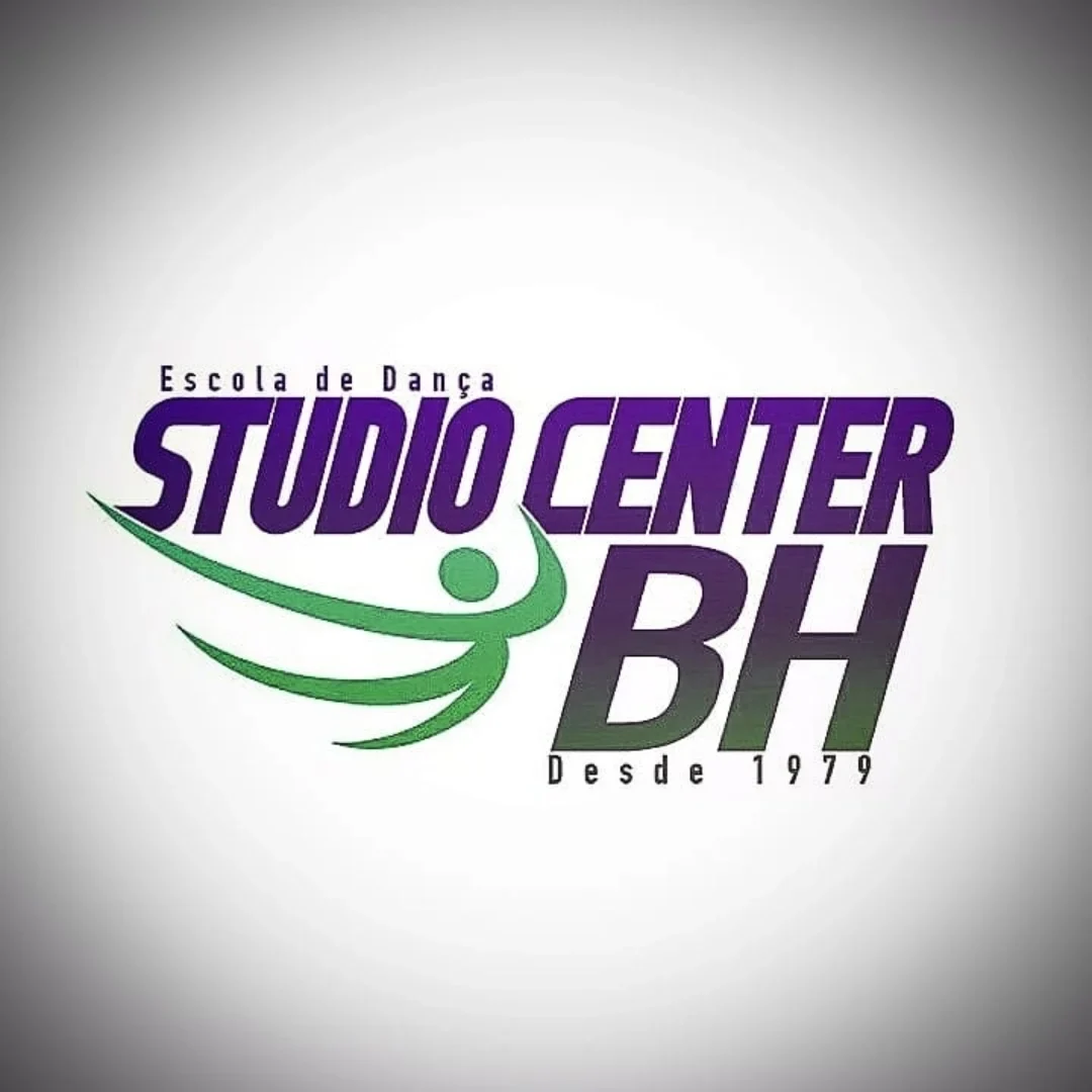 Studio Center BH