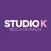 Studio K Danças