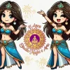 Studio Magia e Arte
