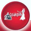Studio Maktub