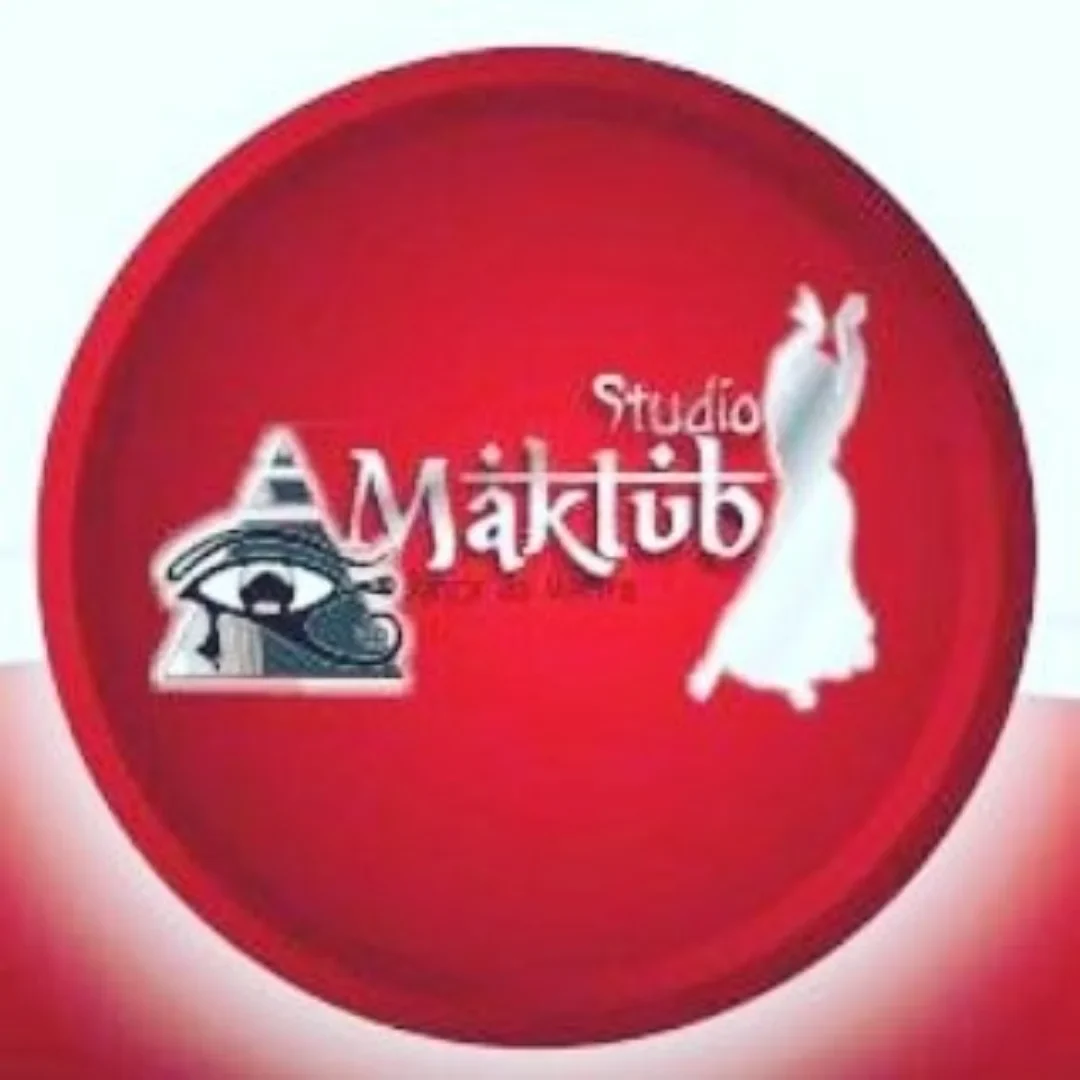 Studio Maktub