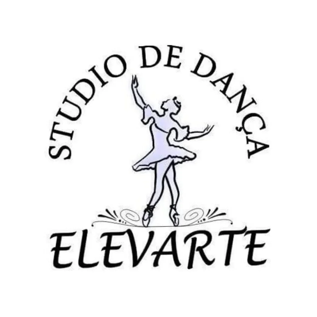 Studio de Dança Elevarte