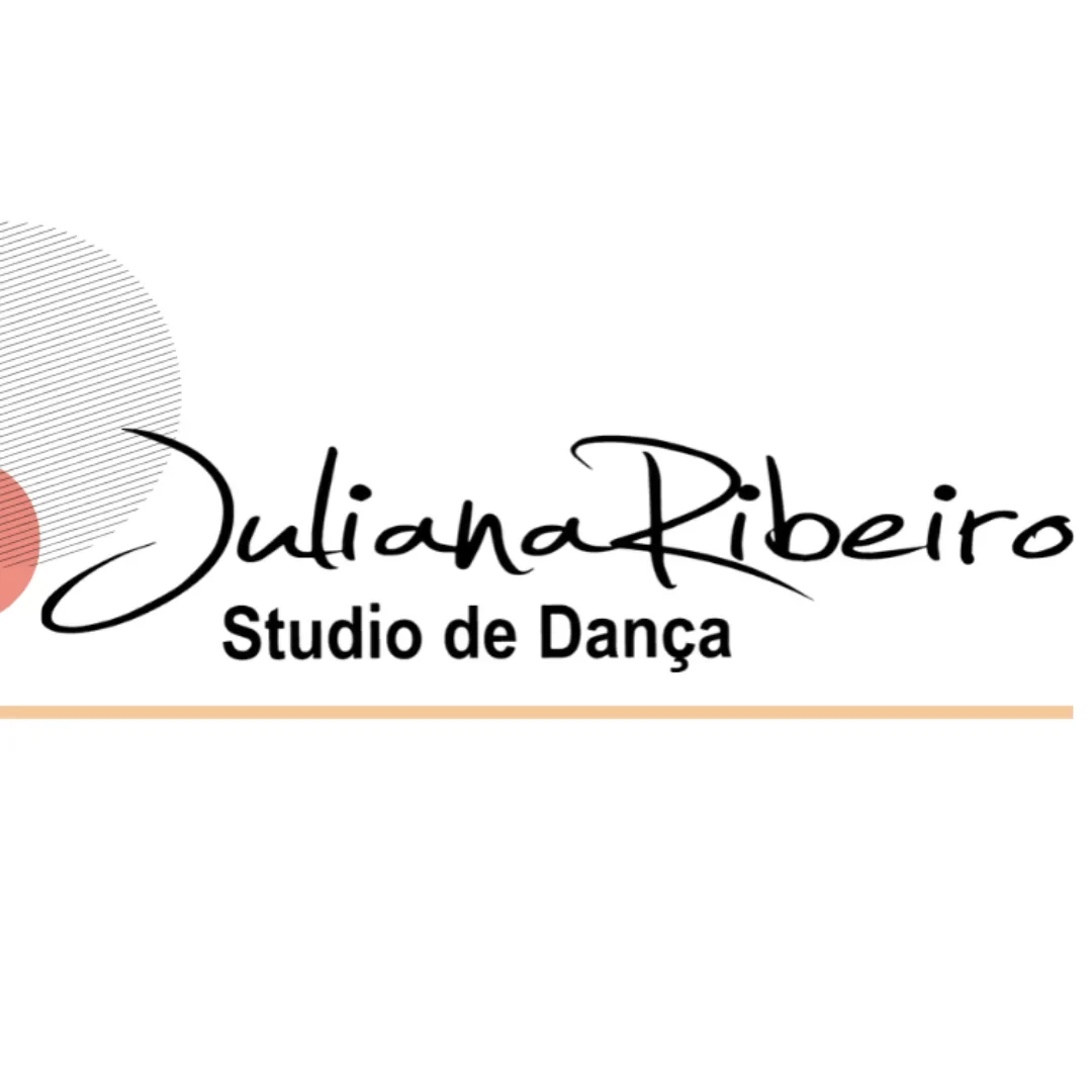 Studio de Dança Juliana Ribeiro