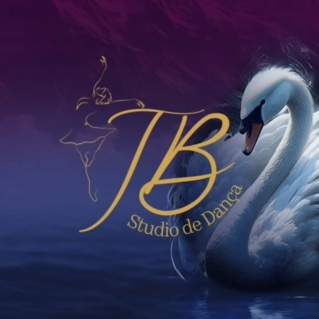 Studio de Dança Talita Brasil - STB