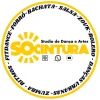 Studio só Cintura