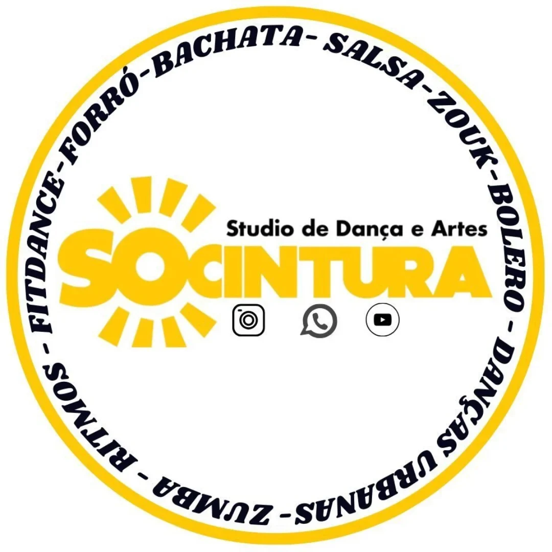 Studio só Cintura