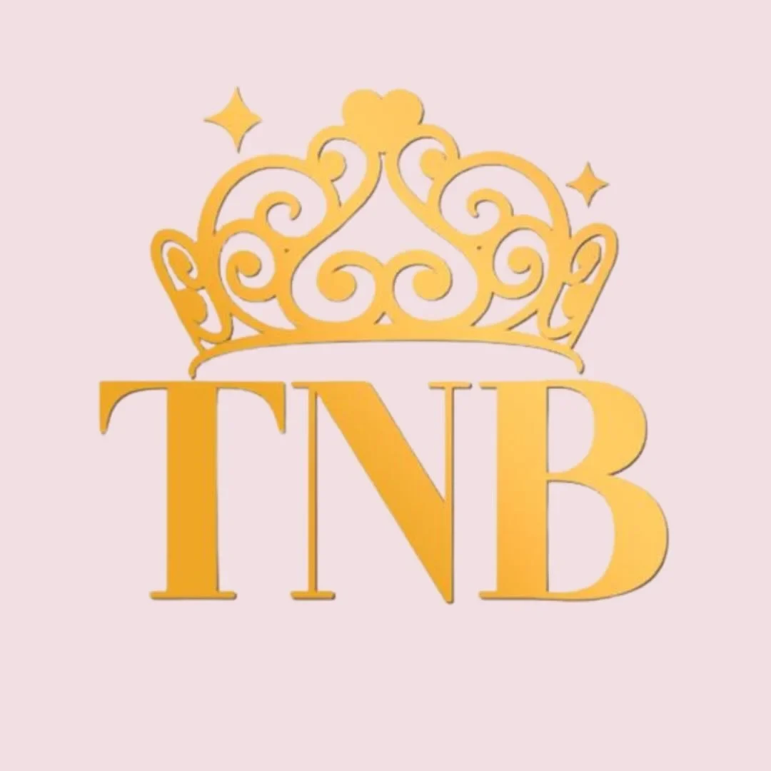 TNB Escola de Dança e Ginastica Ritmica