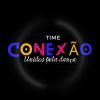 Time Conexão