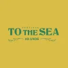To The SEA