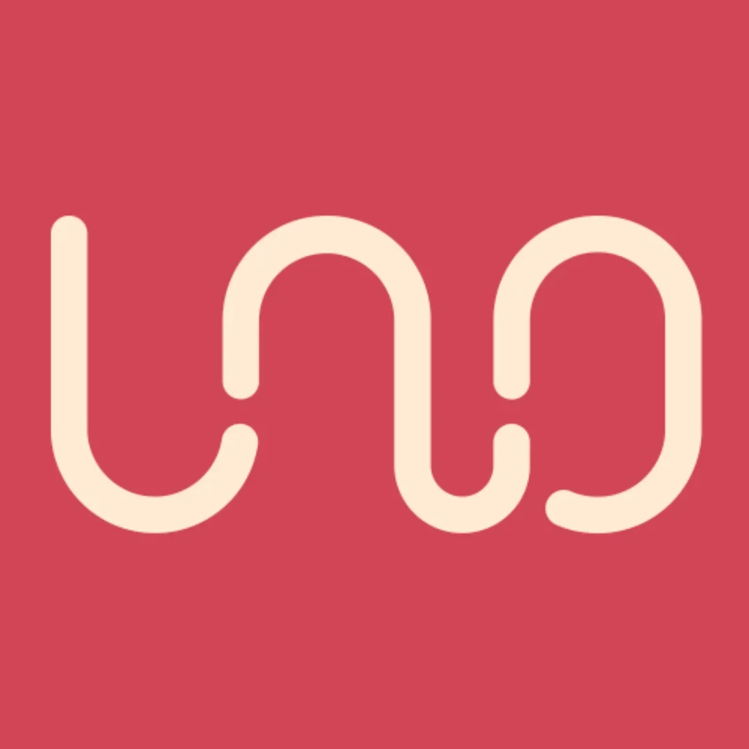 UNO Espaço Criativo de Dança