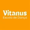 Vitanus Escola de Dança (1)