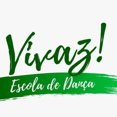 Vivaz Escola de Dança