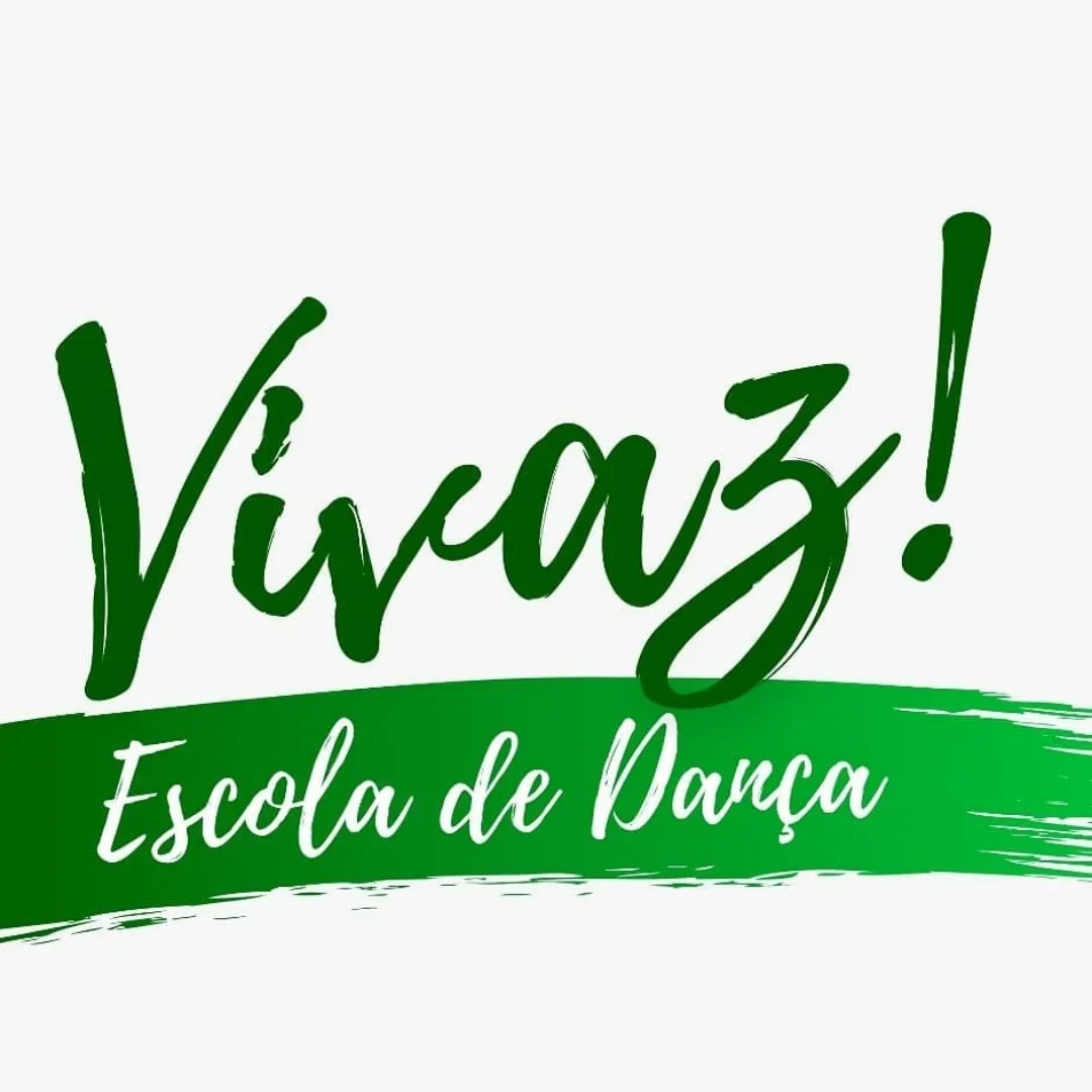 Vivaz Escola de Dança