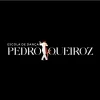 Wscola de Dança Pedro Queiroz